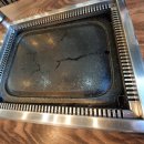 369@돌삼겹 이미지