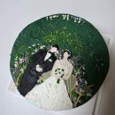 1박2일 부안 여행(feat. 부안 가볼 만한 곳)