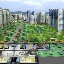 경기도청 신청사 이미지