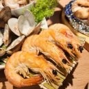 피쉬앤크랩 이미지