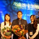 연구실 이미지