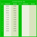 송백마을아파트 입구 이미지