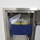 에스비엠 이미지