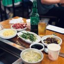 석남로R 다이닝코드
