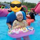 판타스틱 캠프닉 이미지