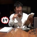 대화여인숙 | 끓는물에 손을 넣어보진 않았지만 뜨거운줄은 원래 알고잇엇고
