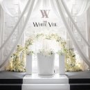 더화이트 이미지