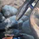 솔송주 문화관 이미지