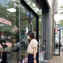 멍냥이방앗간 이미지