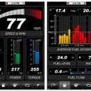 스마트카 이미지