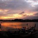 삼산면-3 이미지