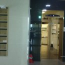 우석아파트 앞 이미지