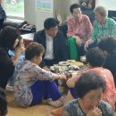 관음1리 이미지