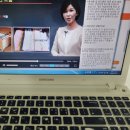 (단기_온라인)정리수납전문가(자격증) | 정리수납전문가 자격증 온라인 취득방법 교육 후기