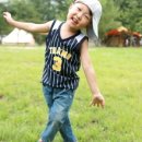 (주)유솔 이미지