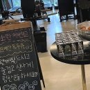 스마트폰 뚝딱 배우기 | 작은 변화, 큰 기쁨! 동탄 PT 경험하고 느낀 솔직한 이야기