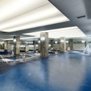 더케이호텔경주 이미지