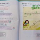 1124프로젝트