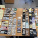 경북세탁 이미지