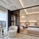 명동호텔 이미지