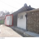 감북동주민센터 이미지