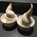 백미당현대 이미지