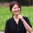 광수농장1 이미지