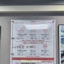 금천구 시흥 왕게수산 킹크랩 연말 단체모임 후기