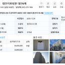 판암동233 이미지