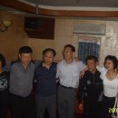 까치노래방 이미지