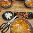 11500-22-25-15 다이닝코드