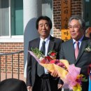 매곡리마을회관 이미지