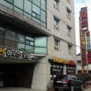 썬하우스모텔 Daum카페