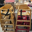 쿠우쿠우 울산동구점 이미지