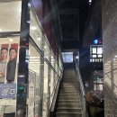 이가자헤어비스 | 신도림역미용실 이가자 헤어비스 신도림점 클리닉 후기