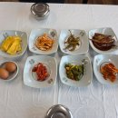 향미맷돌순두부