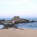 사천해변캠핑장