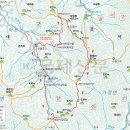 (주)용문기업 이미지