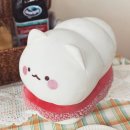 (주)해피인터내셔널 이미지