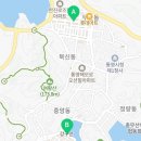 죽림물양장 네이버블로그