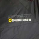 J1600 이미지