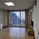 숲속의바다 바다동 이미지