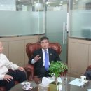 협동조합오이코스 이미지