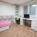 하양사우나 이미지