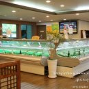 (주)명가푸드 이미지