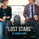 통기타 중급 이미지