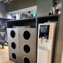 짐(GYM)94 이미지