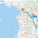 방배천로16길 18 (4) 이미지