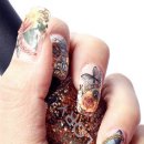 아트만골드 이미지