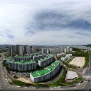 대전과학기술대학교 이미지